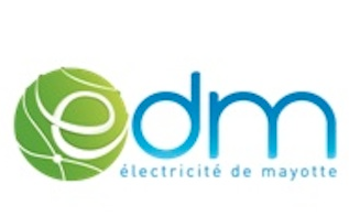 EDM : panne sur le réseau