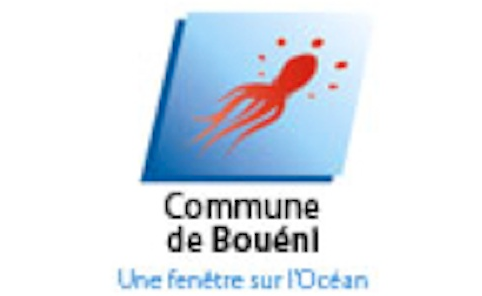 La mairie de Boueni met à l’honneur ses bacheliers