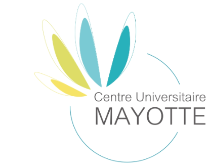Centre Universitaire de Mayotte : ouverture des inscriptions