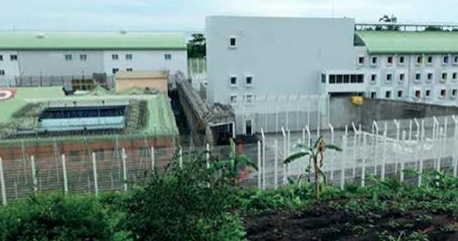 Des nouvelles des évadés de Majicavo