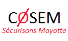 Communiqué du Cosem : “Mayotte est et demeurera française !”