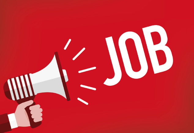 Optique du Lagon recrute un(e) commercial(e)