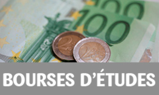 Avis aux étudiants et parents : Réunion d’information et de préparation au 1er départ