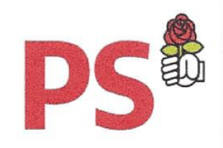 Parti socialiste : désignation des candidats pour les élections législatives 2017
