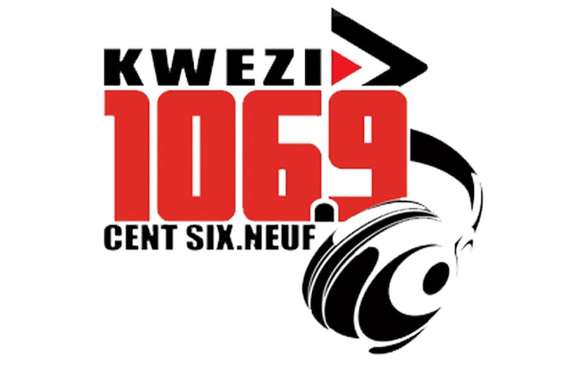 Vive les vacances avec Kwezi fm !