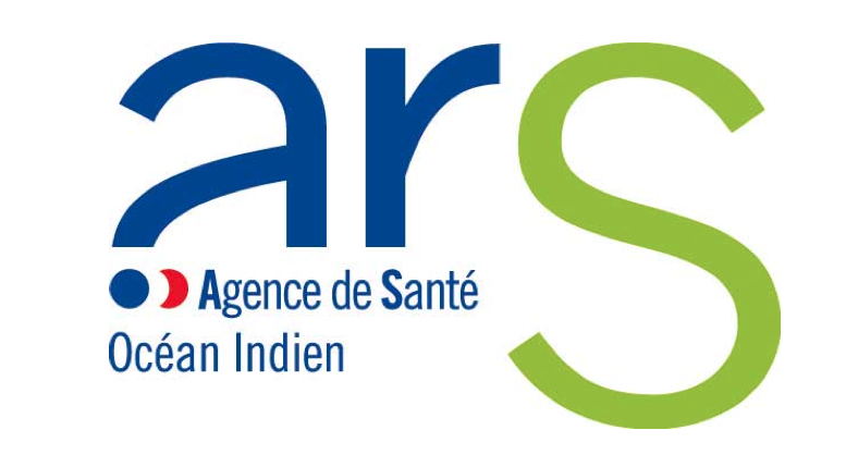 Un comité d’urgence réuni par le SIEAM