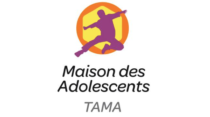 4ème édition de la Fête de la musique à la Maison des Adolescents