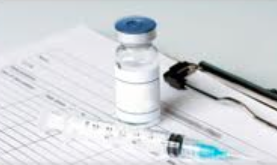 Communiqué ARS : Rattrapage vaccinal exceptionnel du BCG à Mayotte