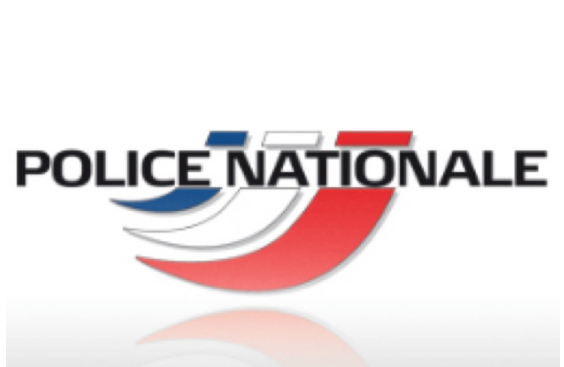 Dégradations volontaires de domicile et violences avec arme