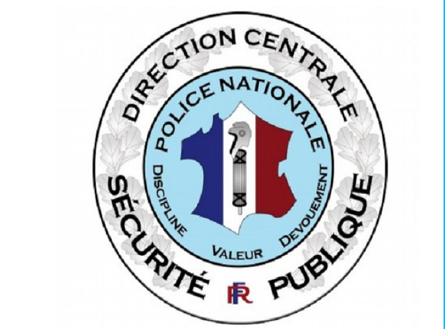 100 Villas : Tentative de vol par effraction