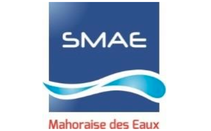 SMAE présente ses excuses pour les privations d’eau subies