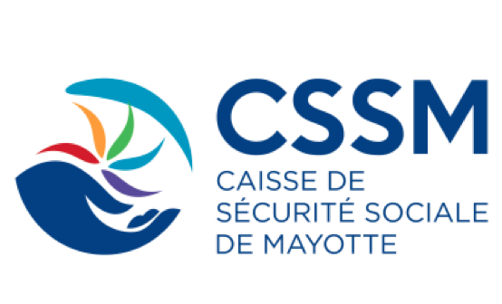 Le montant de l’allocation de rentrée scolaire 2016/2017