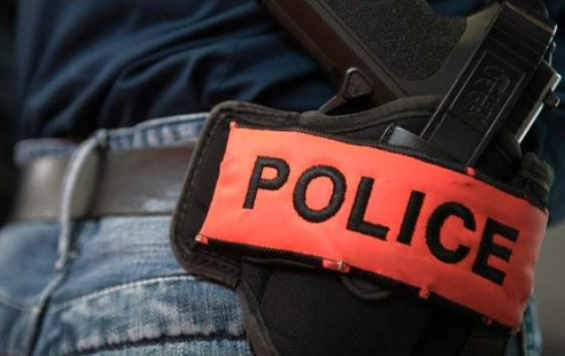 Festival FESCUMA : interpellation d’un individu avec port d’une machette