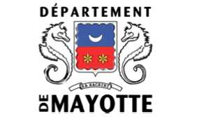 Programmation du cinéma Alpa Joe annulée le 5 août