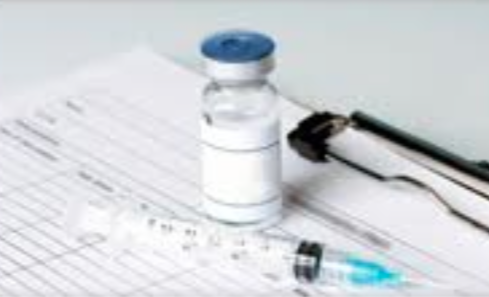 Rattrapage vaccinal BCG à Mayotte : nouveau planning à compter du 8 août