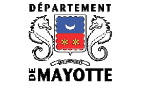 STM : Un seul amphidrome et trois barges en fonctionnement jusqu’à 12h