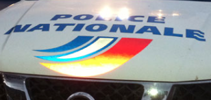 Violences en état d’ivresse et menace de mort dans un restaurant à Mtsapéré