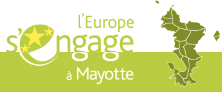 2ème appel à projets dédié au secteur du tourisme