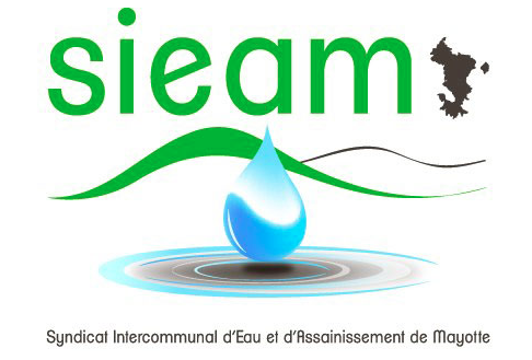 Le SIEAM recherche sa/son Responsable du contrôle économique et financier / Adjoint DAF