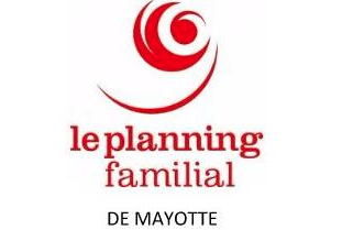 Formation « VIH, IST chez les femmes : les enjeux de prévention et de prise en charge »