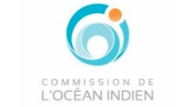 Epidémie de fièvre aphteuse à Maurice