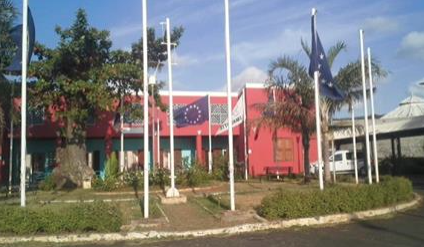 Une défunte continue de percevoir son salaire du Conseil départemental