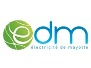 Eclipse solaire : EDM a anticipé