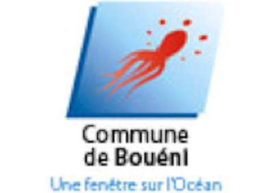 Bouéni : lutte contre les constructions d’habitats insalubres