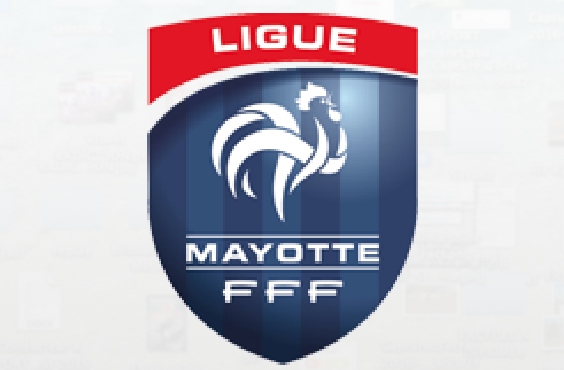 Racine du Nord perd son jeune défenseur, Aliya