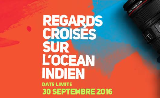 Concours photos “Regards croisés sur l’Océan Indien”