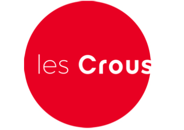 Retard de paiement des bourses : une lettre envoyée à l’Etat