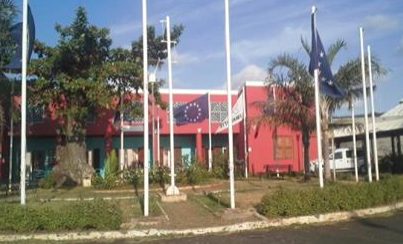 Négociations au CD : séance suspendue