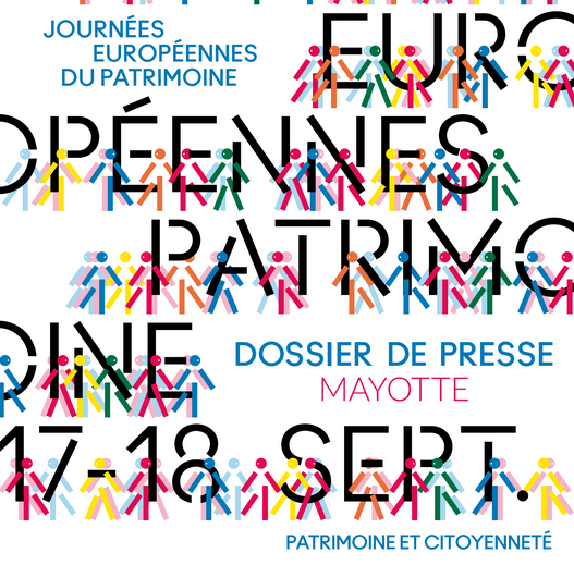 Les JEP 2016 c’est bientôt