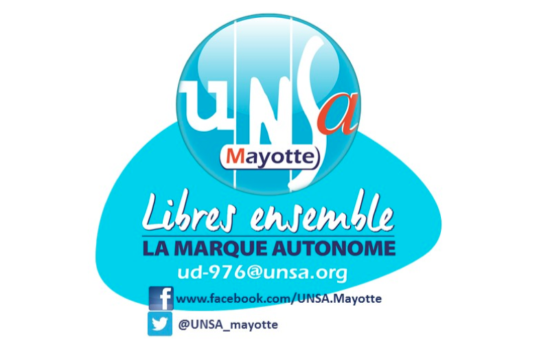 L’UNSA appelle à une journée de mobilisation le 13 septembre