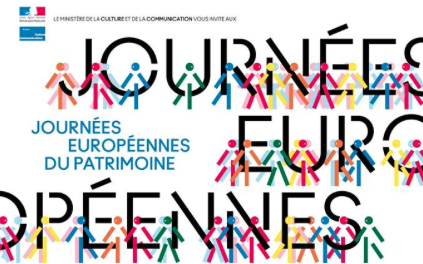 Journées du patrimoine : Découvrir la mosquée de Tsingoni