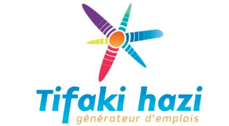TIFAKI HAZI recrute 66 enquêtrices/enquêteurs