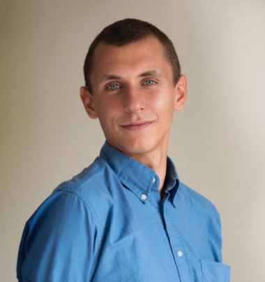 Medef Mayotte : Arrivée de Julien Czaniecki en tant que délégué général