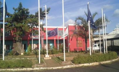 Les tensions sociales vont-elles s’apaiser ?