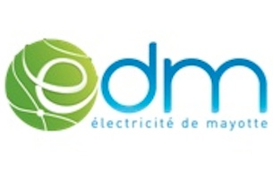 Une délégation EDM en déplacement à Anjouan