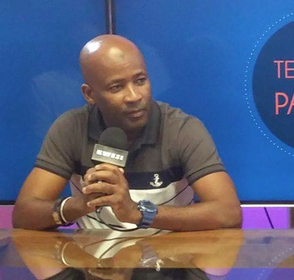 “Aujourd’hui Mayotte est débordé” – Soufiane Moutouin