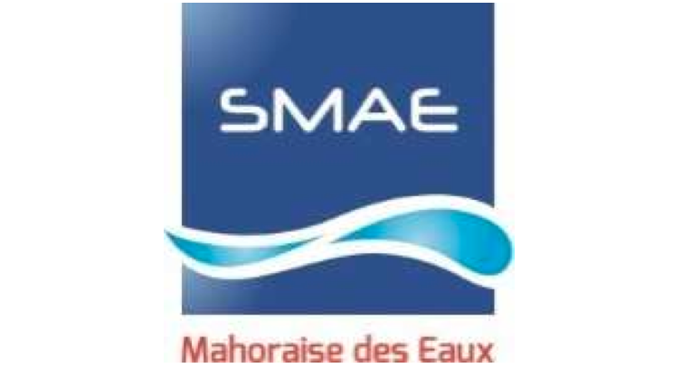 Interruption de la distribution d’eau potable à Passamainty