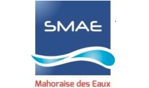 Remise en eau dans le Sud et prévention des risques sanitaires