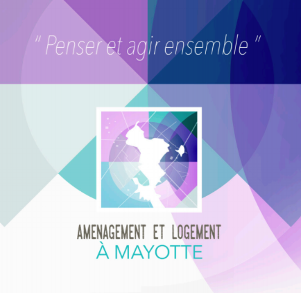 DEAL : « Aménager et Agir ensemble »