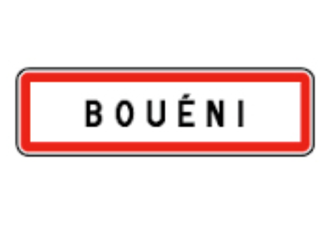 Bouéni : coupeurs de route le retour