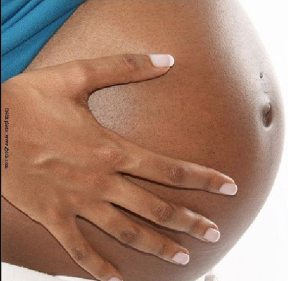 Inauguration de l’antenne des déclarations des naissances au CHM