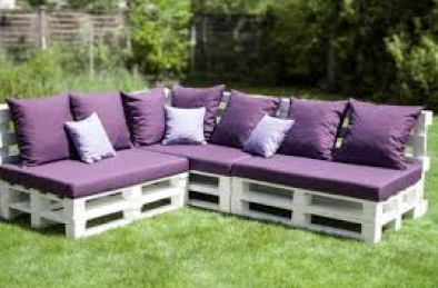 Les jeunes de la Mission locale se mettent au vert