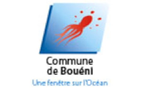 Un sondage mis en place pour la population de Bouéni