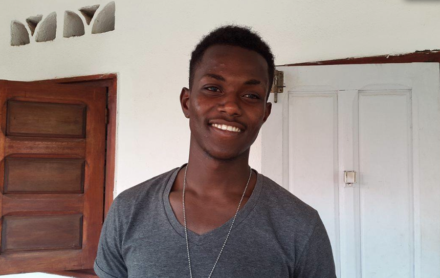 Témoignage : Le parcours d’un jeune de Mamoudzou pour s’inscrire à Pôle emploi