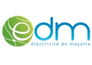 EDM : signature d’une convention sur l’Éclairage Public autonome