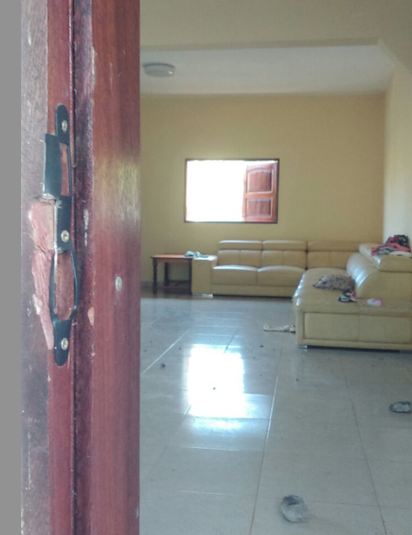 Chirongui : des cambrioleurs armés qui persistent